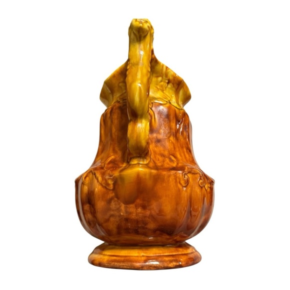 ❤️‍🔥ᴠɪɴᴛᴀɢᴇ ᴍᴜʟʟɪɴs ᴄᴏʟʟᴇᴄᴛɪᴏɴ - ɴɪᴘᴘᴀ ᴋʏ ᴄᴇʀᴀᴍɪᴄ ᴘɪᴛᴄʜᴇʀ & ʙᴀsɪɴ sᴇᴛ - Picture 4 of 13